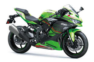 kawasaki-ninja-zx-4rr-yakit-tuketimi-ve-teknik-ozellikleri