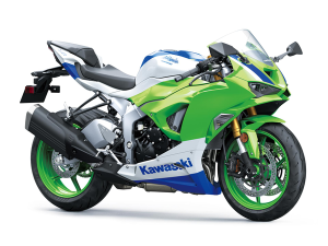 kawasaki-ninja-zx-6r-40-yil-yakit-tuketimi-ve-teknik-ozellikleri