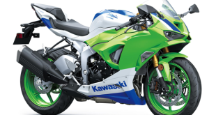 kawasaki-ninja-zx-6r-40-yil-yakit-tuketimi-ve-teknik-ozellikleri