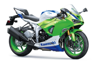 kawasaki-ninja-zx-6r-40-yil-yakit-tuketimi-ve-teknik-ozellikleri