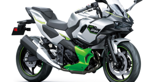 kawasaki-ninja7-hybrid-yakit-tuketimi-ve-teknik-ozellikleri