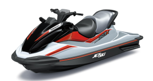 kawasaki-stx-160x-yakit-tuketimi-ve-teknik-ozellikleri
