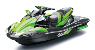 kawasaki-ultra-310-lxs-yakit-tuketimi-ve-teknik-ozellikleri