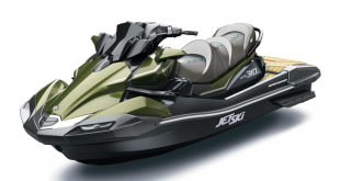 kawasaki-ultra-310lx-yakit-tuketimi-ve-teknik-ozellikleri