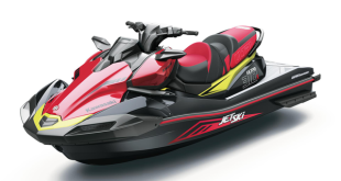 kawasaki-ultra-310x-yakit-tuketimi-ve-teknik-ozellikleri