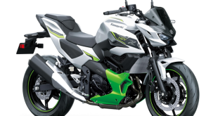 kawasaki-z7-hybrid-yakit-tuketimi-ve-teknik-ozellikleri