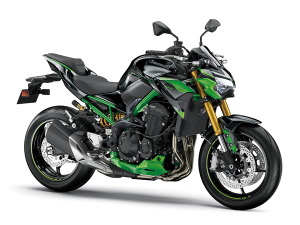 kawasaki-z900-se-yakit-tuketimi-ve-teknik-ozellikleri