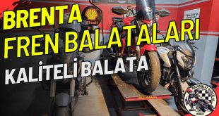 brenta-fren-balatalari-yetkili-satici-ve-degisim-hizmeti