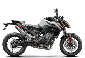 ktm-790-duke-yakit-tuketimi-ve-teknik-ozellikleri