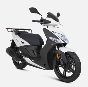 kymco-agility-delivery-125i-yakit-tuketimi-ve-teknik-ozellikleri