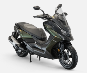 kymco-dtx-250-yakit-tuketimi-ve-teknik-ozellikleri