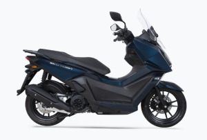 kymco-sky-town-125-yakit-tuketimi-ve-teknik-ozellikleri