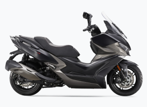 kymco-xciting-vs-400-yakit-tuketimi-ve-teknik-ozellikleri