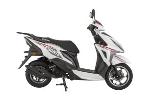 mondial-125-elegante-yakit-tuketimi-ve-teknik-ozellikleri