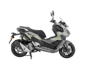 mondial-250-ressivo-yakit-tuketimi-ve-teknik-ozellikleri