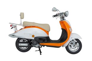 mondial-50-znu-ec-yakit-tuketimi-ve-teknik-ozellikleri