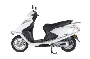 mondial-furry-110i-yakit-tuketimi-ve-teknik-ozellikleri