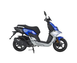 mondial-skuty-125-yakit-tuketimi-ve-teknik-ozellikleri