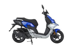 mondial-skuty-125-yakit-tuketimi-ve-teknik-ozellikleri