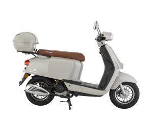 mondial-virago-50cc-yakit-tuketimi-ve-teknik-ozellikleri