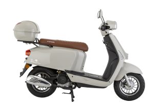 mondial-virago-50cc-yakit-tuketimi-ve-teknik-ozellikleri