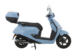 mondila-exon-125-yakit-tuketimi-ve-teknik-ozellikleri