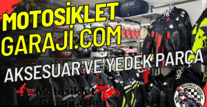 motosiklet-garaji-com-veya-istanbul-magazamizdan-guvenle-alisveris-yapin