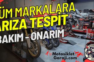 motosiklet-markalarina-ozel-bilgisayarli-ariza-tespit-hizmeti