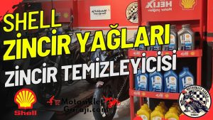 shell-motosiklet-yaglari-ve-zincir-yaglari-yetkili-satis-ve-servis-noktasi