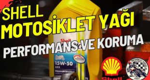 shell-motosiklet-yaglari-yetkili-satis-ve-servis-degisim-noktasi
