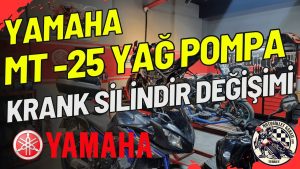 yamaha-motosikletlerinizi-motosiklet-garaji-com-guvencesiyle-bakim-ve-onarim-yapiyoruz