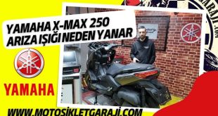 yamaha-xmax-250-ariza-isiginin-sebepleri-ve-cozumu-ariza-kodlari-ve-sondurme-yontemleri