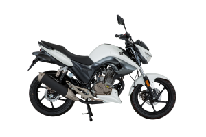 mondial-125-drift-l-yakit-tuketimi-ve-teknik-ozellikleri