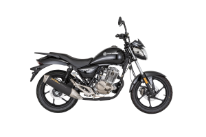 mondial-125-vulture-i-yakit-tuketimi-ve-teknik-ozellikleri