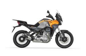 moto-guzzi-stelvio-yakit-tuketimi-ve-teknik-ozellikleri
