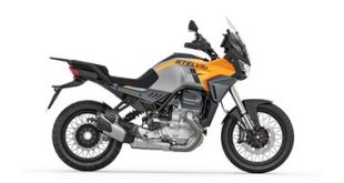 moto-guzzi-stelvio-yakit-tuketimi-ve-teknik-ozellikleri