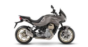 moto-guzzi-v100-mandello-aviazione-navale-yakit-tuketimi-ve-teknik-ozellikleri