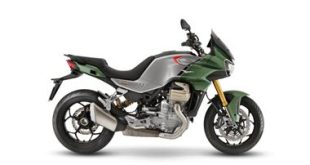 moto-guzzi-v100-mandello-s-yakit-tuketimi-ve-teknik-ozellikleri