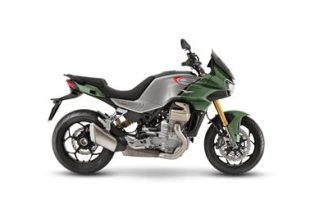 moto-guzzi-v100-mandello-s-yakit-tuketimi-ve-teknik-ozellikleri