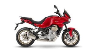 moto-guzzi-v100-mandello-yakit-tuketimi-ve-teknik-ozellikleri