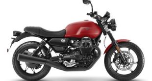 moto-guzzi-v7-stone-yakit-tuketimi-ve-teknik-ozellikleri