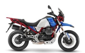 moto-guzzi-v85-tt-evocative-yakit-tuketimi-ve-teknik-ozellikleri