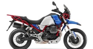 moto-guzzi-v85-tt-evocative-yakit-tuketimi-ve-teknik-ozellikleri