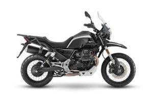 moto-guzzi-v85-tt-guardia-donore-yakit-tuketimi-ve-teknik-ozellikleri