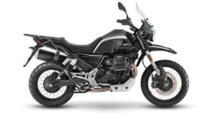 moto-guzzi-v85-tt-guardia-donore-yakit-tuketimi-ve-teknik-ozellikleri