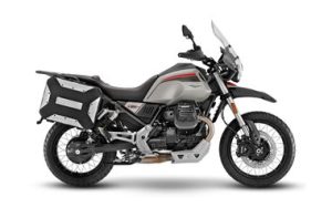 moto-guzzi-v85-tt-travel-yakit-tuketimi-ve-teknik-ozellikleri