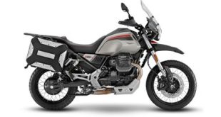 moto-guzzi-v85-tt-travel-yakit-tuketimi-ve-teknik-ozellikleri