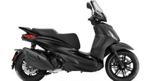piaggio-beverly-400-yakit-tuketimi-ve-teknik-ozellikleri