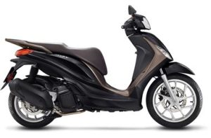 piaggio-medley-150-yakit-tuketimi-ve-teknik-ozellikleri