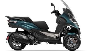 piaggio-mp3-530-hpe-exclusive-yakit-tuketimi-ve-teknik-ozellikleri